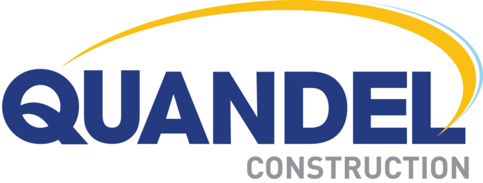 Quandel Construction Group