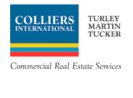 Colliers Turley Martin Tucker