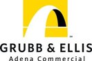 Grubb & Ellis|Adena Commercial