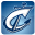 Columbus Clippers