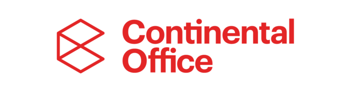 Continental Office Continental Office
