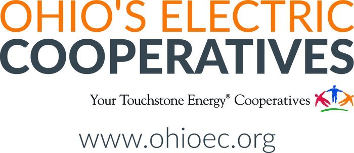 Ohio Electric Cooperatives Ohio Electric Cooperatives