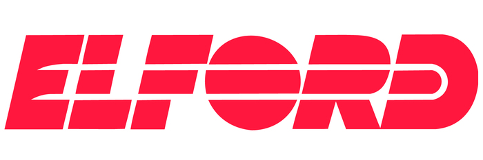 Elford Logo