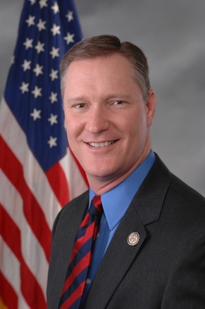 Rep. Steve Stivers