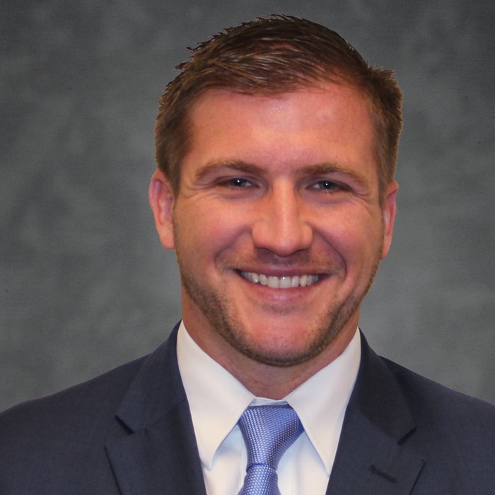 Andy Mills Andy Mills