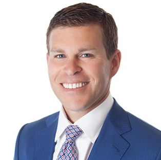 Collin Wheeler Collin Wheeler