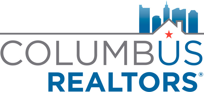 Columbus Realtors