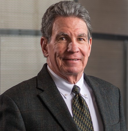 Doug Reardon Doug Reardon