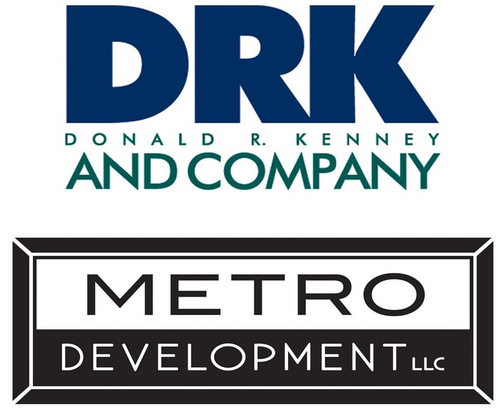 Drk & Metro