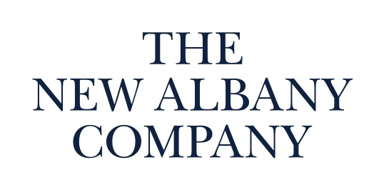 The New Albany Company The New Albany Company