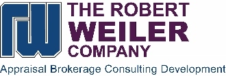 Robert Weiler Company
