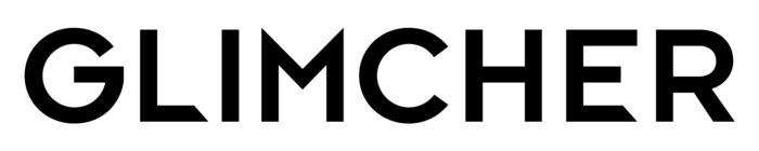 Glimcher Glimcher