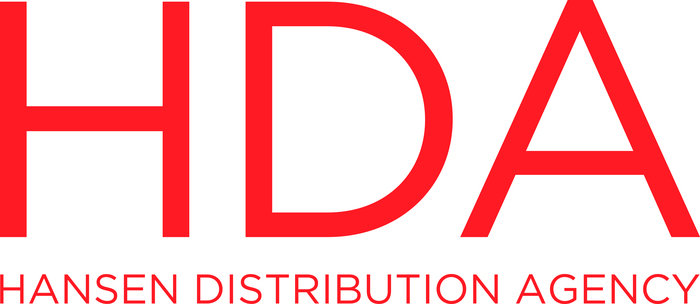 Hda Logo Red 032 6 Inch Cmyk Hda Logo Red 032 6 Inch Cmyk