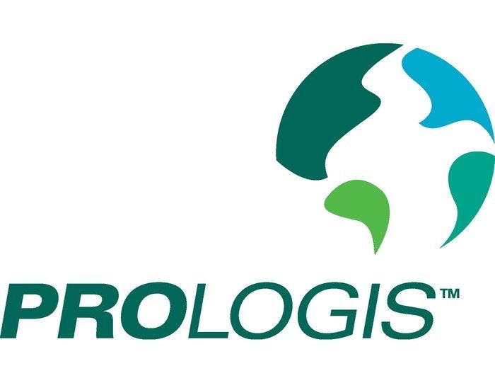 ProLogis