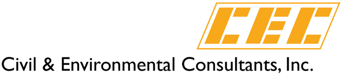 Civil & Environmental Consultants Inc. Civil & Environmental Consultants Inc.