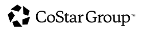 Costar Costar