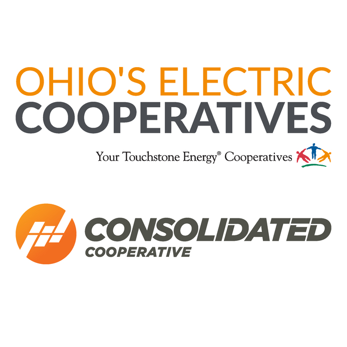 Oec Consolidated Logo Stacked 2