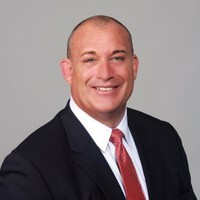 Paul Krimm Paul Krimm