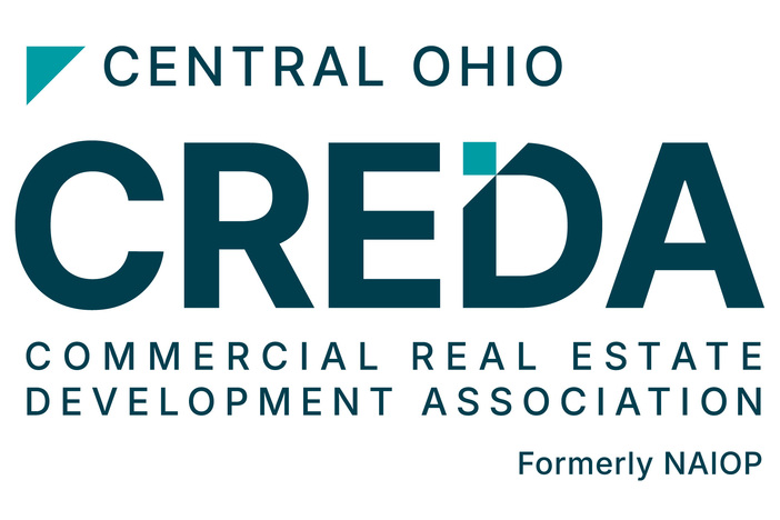 Creda Co Logo Fka Naiop