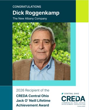 Dick Roggenkamp