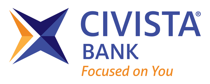 Civista Bank