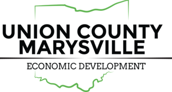 Union Marysville
