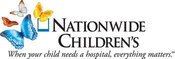 Nationwide Childrens Hospital