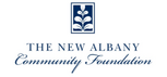 The New Albany Foundation