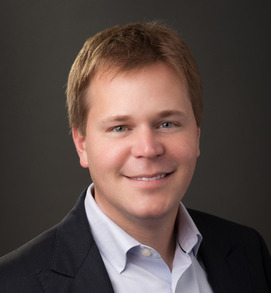 Nelson Yoder Nelson Yoder