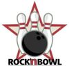 Rock N Bowl