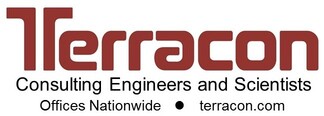 Terracon Logo Terracon Logo