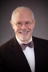 Cleve Ricksecker Cleve Ricksecker