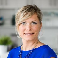 Carrie Boyd Carrie Boyd