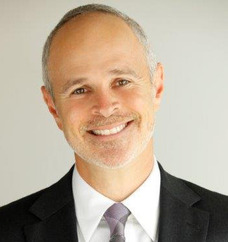 Kyle Katz Sq Kyle Katz Sq