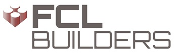 Fcl Logo