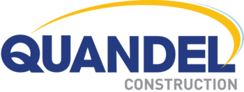 Quandel Construction Group