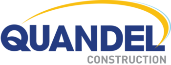 Quandel Construction Group Quandel Construction Group