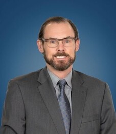 Tre' Giller Tre' Giller