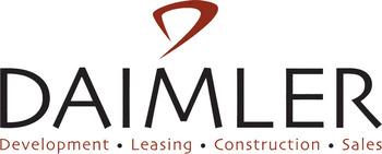 The Daimler Group The Daimler Group