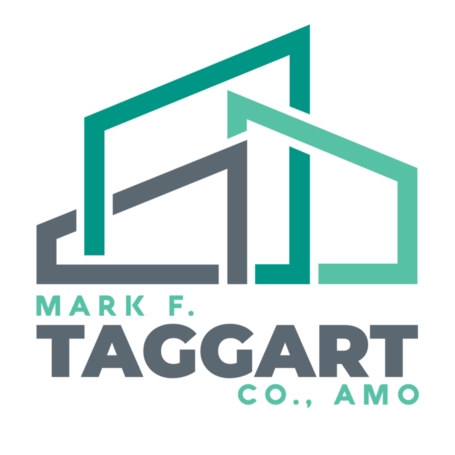 Mark Taggart
