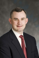 Lange W. Allen Lange W. Allen