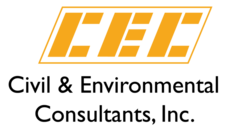 Cec Logo