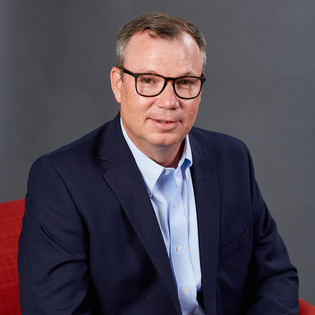 Kenny McDonald Kenny McDonald