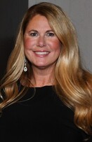 DebbieLee