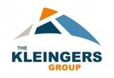 The Kleingers Group